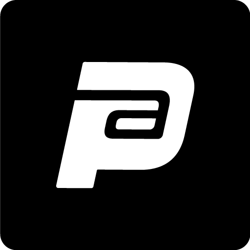 Brand logo